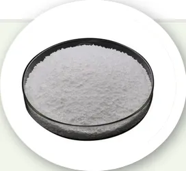 Zinc (as zinc citrate)