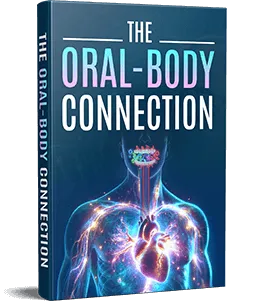 The Oral-Body Connection