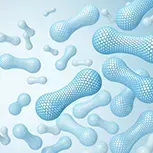 Lactobacillus Salivarius