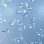 Tricalcium Phosphate + Inulin