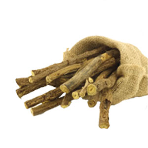 Licorice Root Extract
