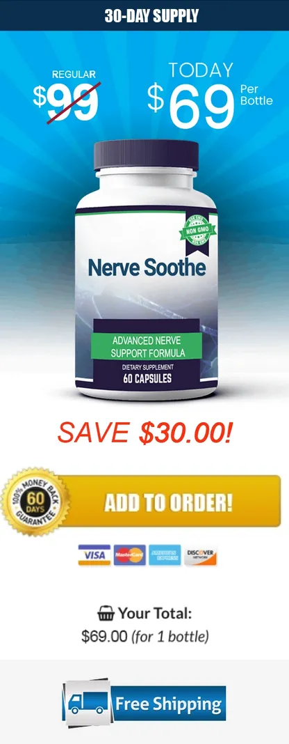 $69 per bottle price for 1 bottle