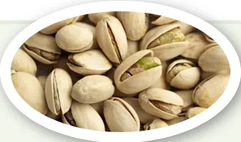 Vitamin B6 (as pyridoxal 5'-phosphate)