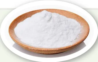 Vitamin C (as calcium ascorbate)