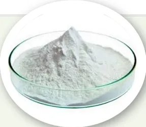 Magnesium Stearate