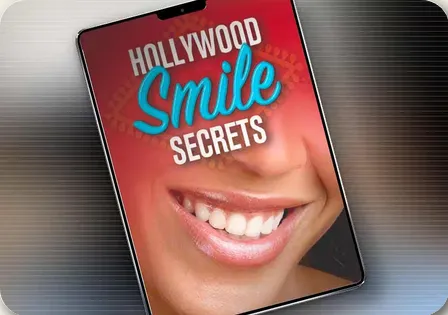 Hollywood Smile Secrets
