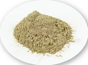 Gotu Kola Powder