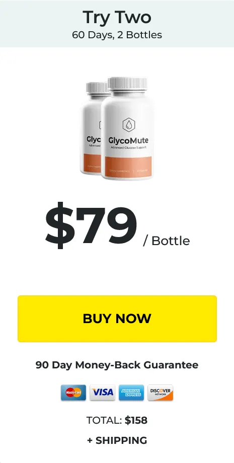 $79 per bottle price for 1 bottle