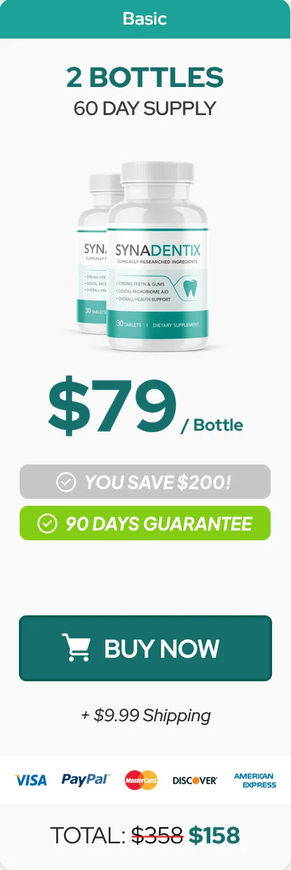 $79 per bottle price for 2 bottles