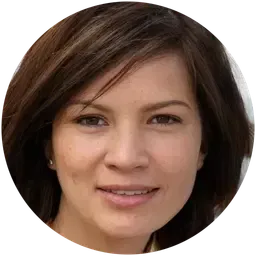 Carla M. - California, USA