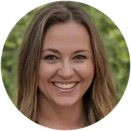 Jenny R. - Wyoming, USA