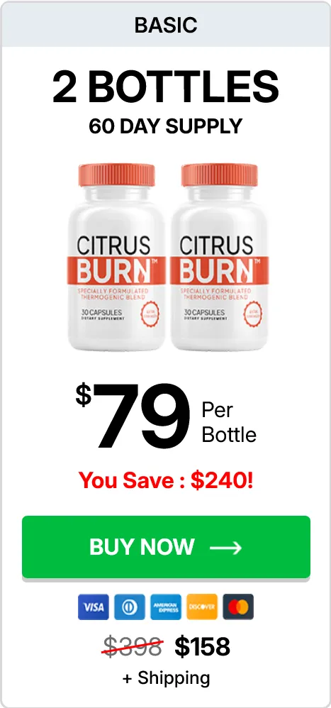 $79 per bottle price for 2 bottle