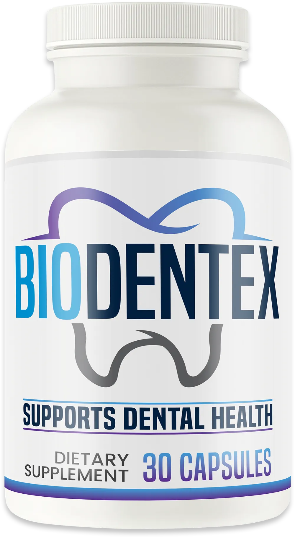 Biodentix 1 bottle