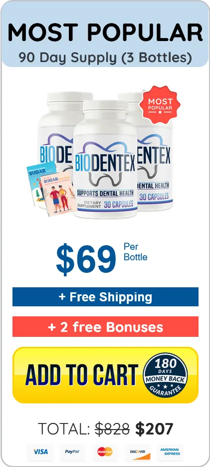 $69 per bottle price for 3 bottle with 2 bonues