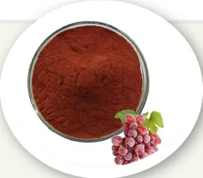 Grape Skin Extract