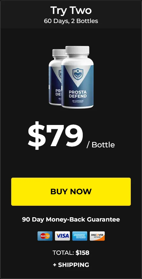 $79 per bottle price for 1 bottle