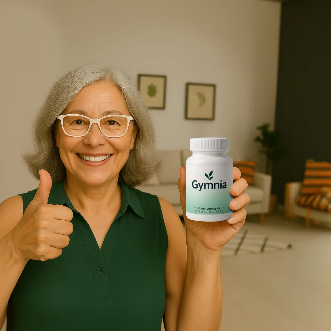 Nancy F., age 51 - Orlando, FL