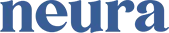 neura logo