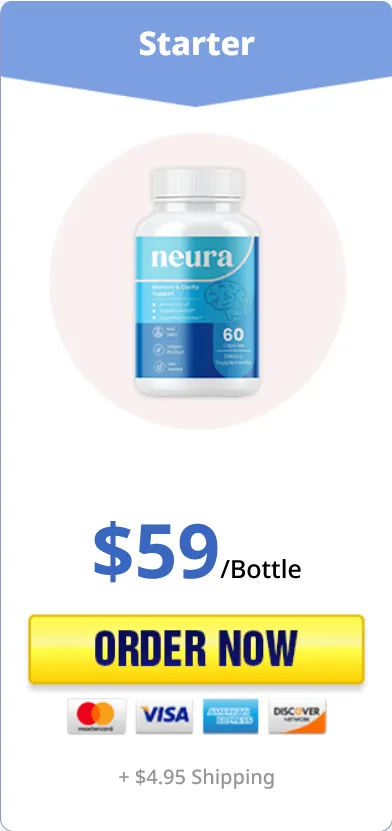 $59 per bottle price for 2 bottles