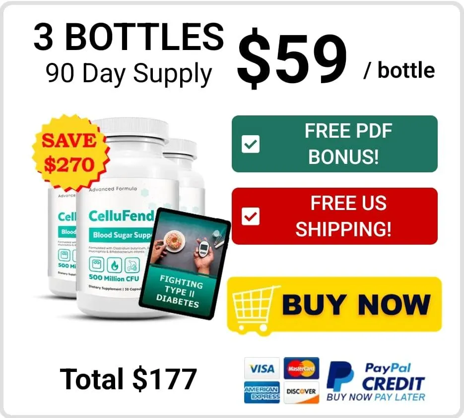 $59 per bottle price for 3 bottle with bonuses