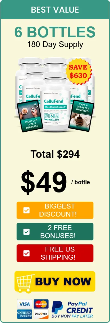 $49 per bottle price for 6 bottle with bonuses