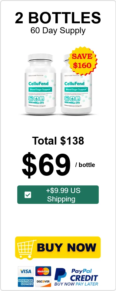 $69 per bottle price for 2 bottle