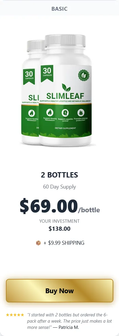 $69 per bottle price for 2 bottle