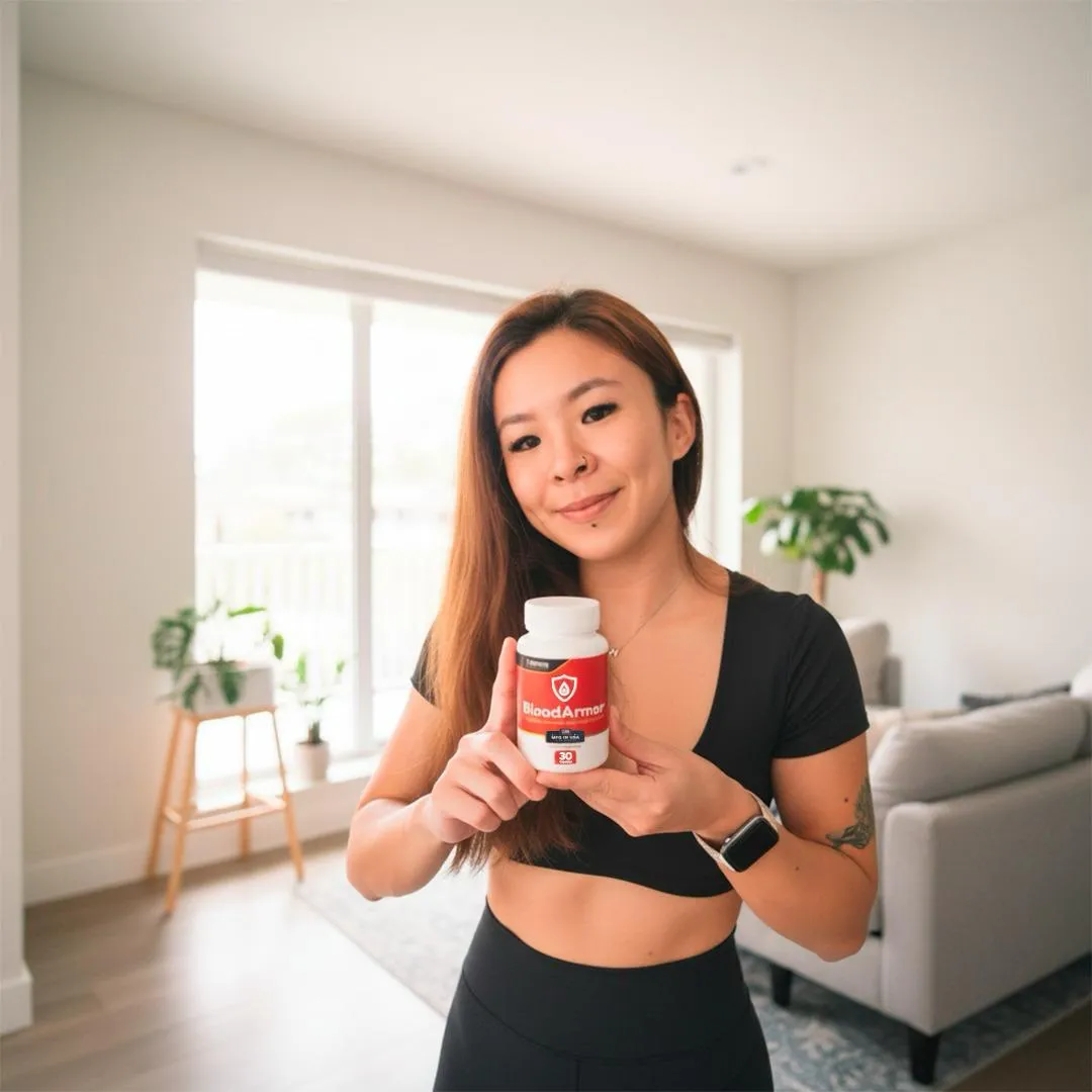 Sabine G. - North Carolina, USA