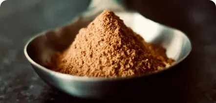  Chromium Picolinate (100µg)