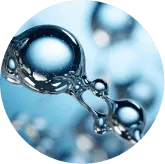 Dipeptide Complex (SYN-AKE®)