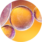 Ascorbic Acid (Vitamin C)