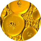 Tocopheryl Acetate (Vitamin E)
