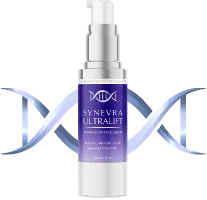 UltraLift Serum Complex
