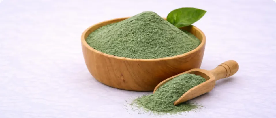 Chromium (as Chromium Amino Acid Chelate)