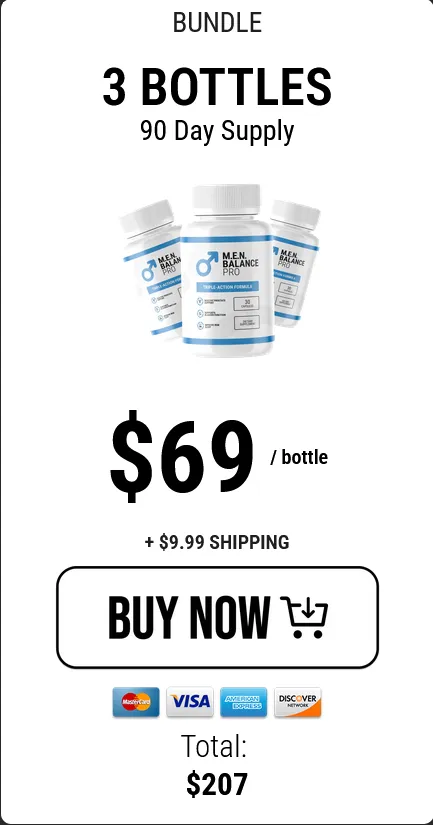 $69 per bottle price for 3 bottle