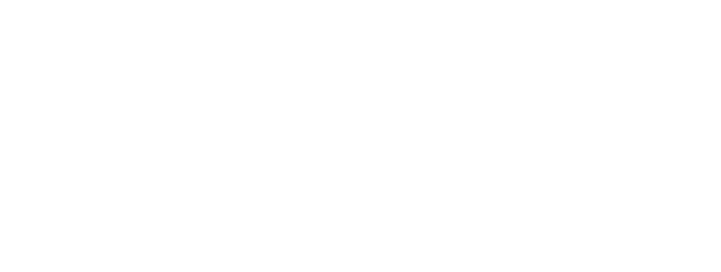 men balance logo