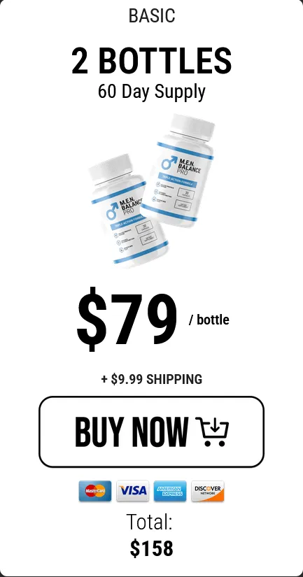 79 per bottle price for 2 bottles