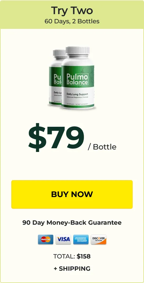 $79 per bottle price for 2 bottles