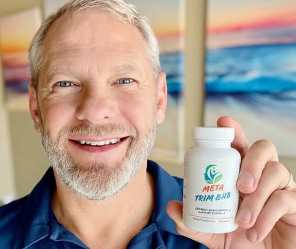 James Wilson, 30, TX