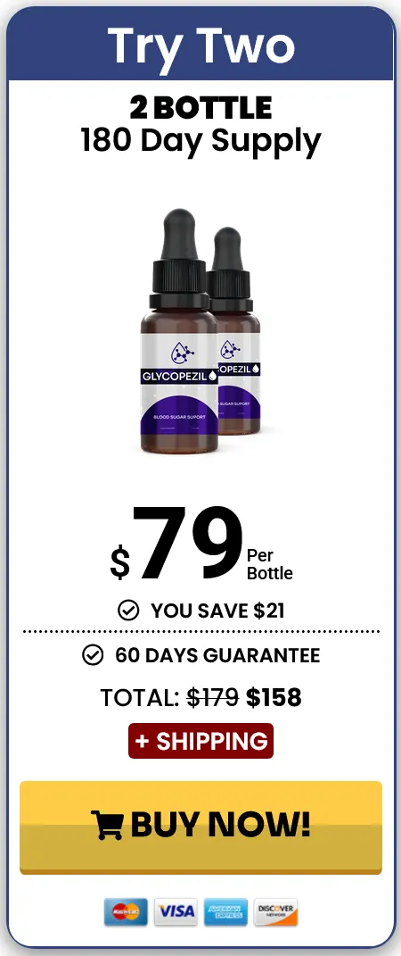 $79 per bottle price for 2 bottle