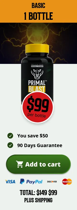 $99 per bottle price for 1 bottle