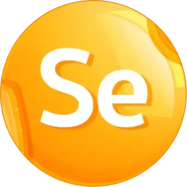 Selenium
