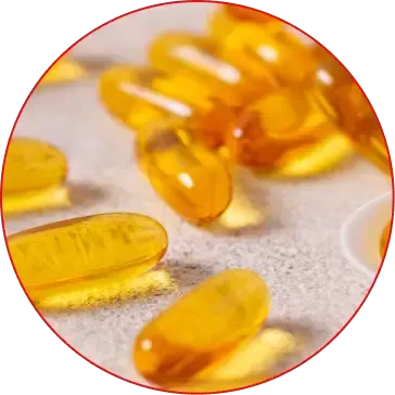 Coenzyme Q10