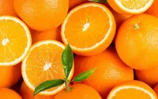 Vitamin C