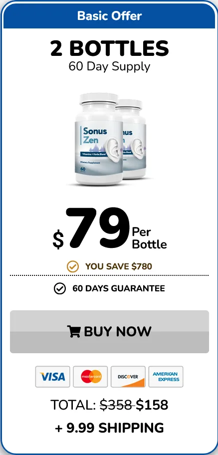 $79 per bottle price for 2 bottles