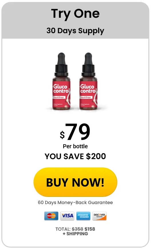 $79 per bottle price for 2 bottle