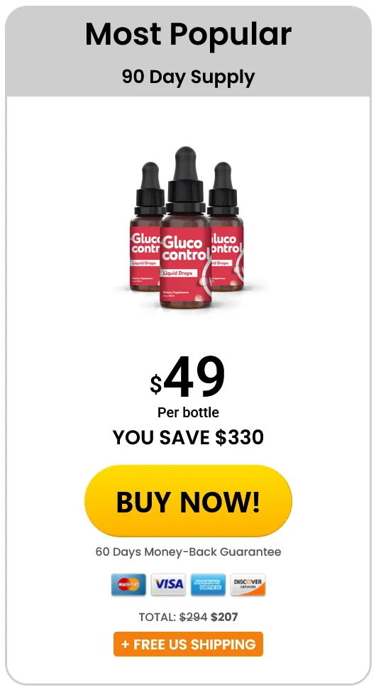 $49 per bottle price for 3 bottle