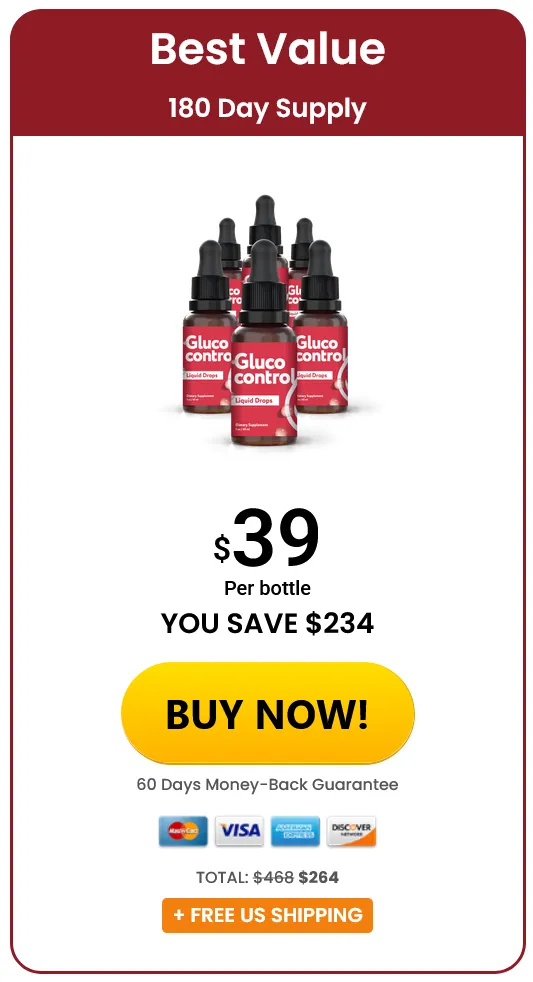 $39 per bottle price for 6 bottle