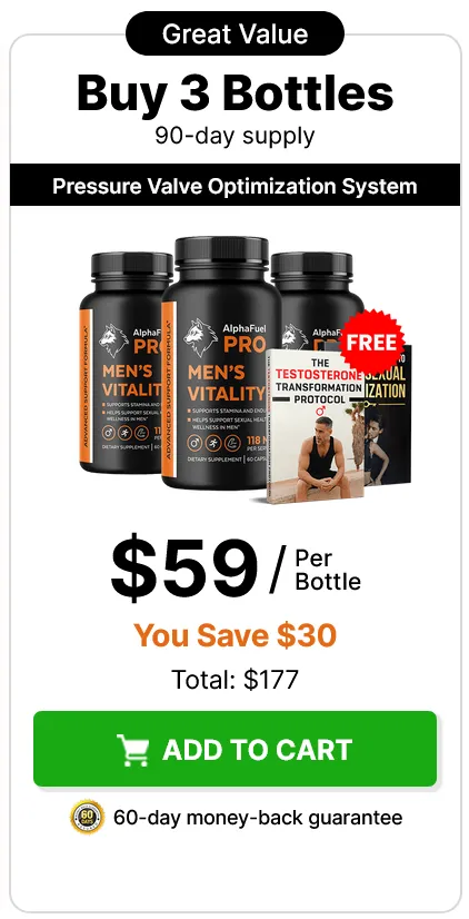 $59 per bottle price for 3 bottles