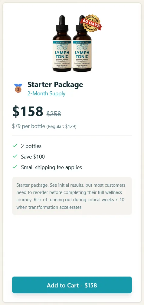 $79 per bottle price for 2 bottle